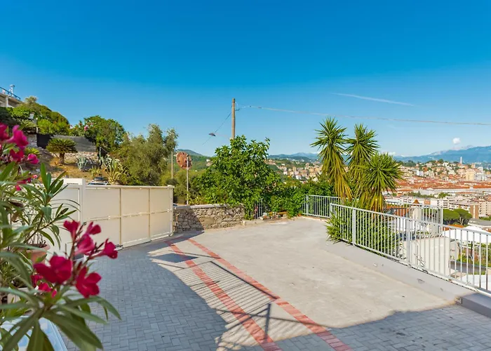 Hotel Luxury Dreams La Spezia